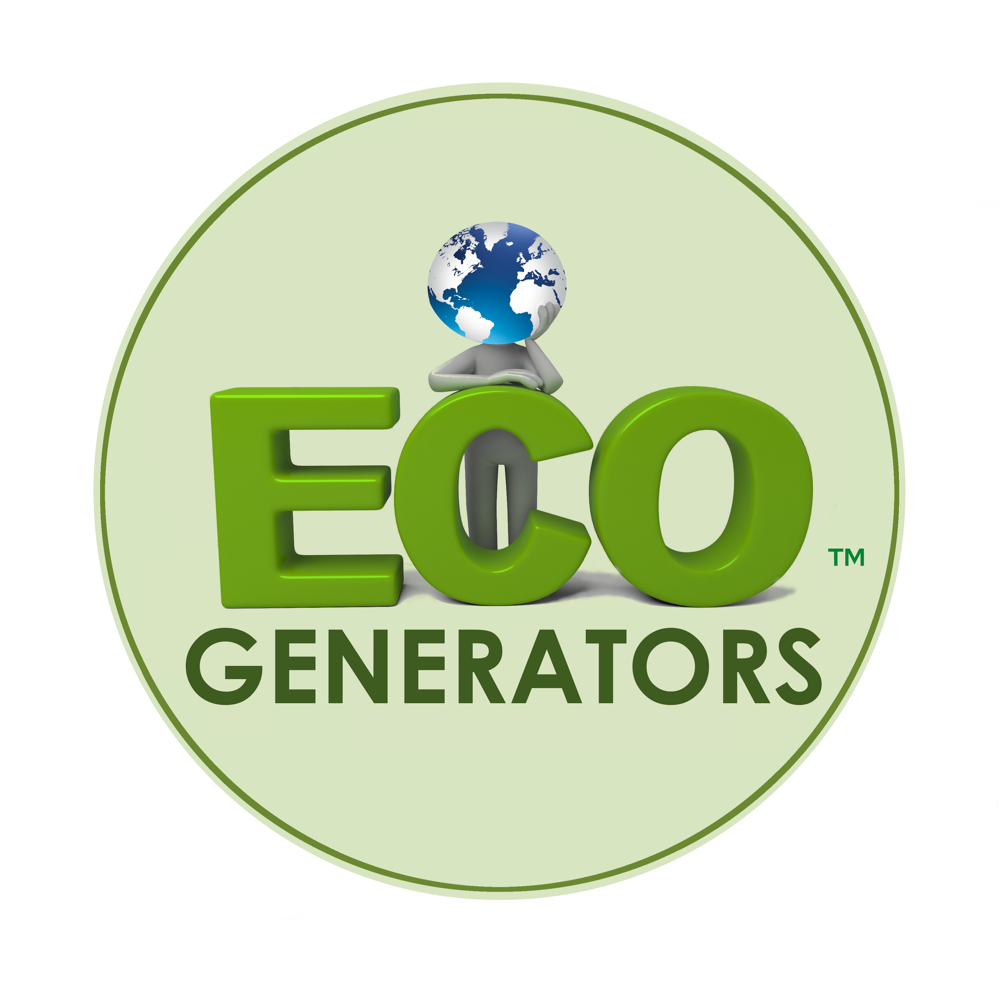 The ECO Store