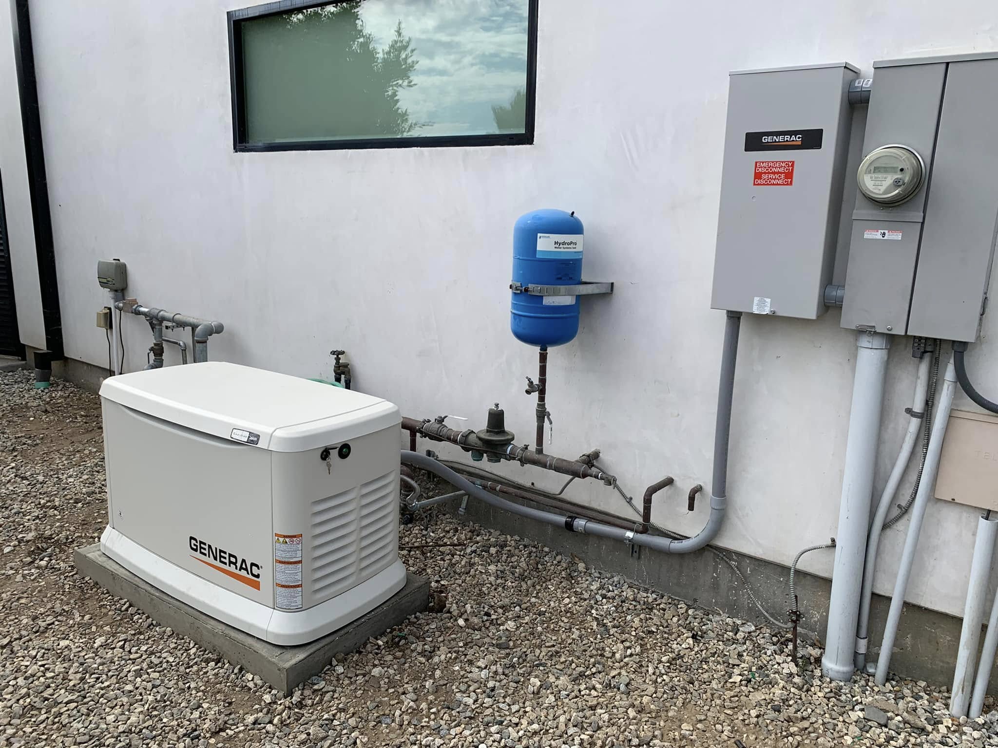 Malibu Woolsey fire rebuild